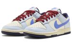 Nike Dunk Low ‘Beige Blue’ FV8113-141  Wabasta store