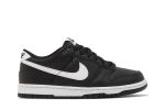 Nike Dunk Low ‘Black Panda 2.0’ FD1232-001  Wabasta store