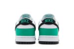 Nike Dunk Low ‘Celtics’ FN3612-300