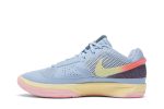 Nike Ja 1 EP ‘Day One’ DR8786-400  Wabasta store