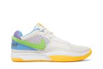 Nike Ja 1 ‘Trivia’ DR8785-001  Wabasta store