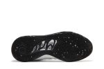 Nike KD 15 TB ‘White Black Speckled’ DO9826-100  Wabasta store