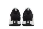 Nike KD 15 TB ‘White Black Speckled’ DO9826-100  Wabasta store