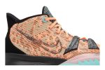 Nike Kyrie 7 EP ‘Play for the Future’ DD1446-800 Wabasta store