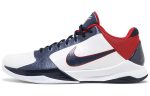 Nike Zoom Kobe 5 XDR ‘Team USA’ 386430-103  Wabasta store