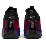 nike_air_flightposite_one__chinese_new_year__bv664_0_66725.jpeg