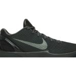 nike_kobe_6__fade_to_black__869457_007_0_4889.jpeg