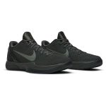 nike_kobe_6__fade_to_black__869457_007_0_4889.jpeg