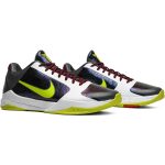 nike_zoom_kobe_5_protro__chaos__cd4991_100_0_55868.jpeg