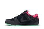 Premier x Nike SB Dunk Low Premium AE QS ‘Northern Lights’ 724183-063 Wabasta store