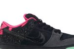 Premier x Nike SB Dunk Low Premium AE QS ‘Northern Lights’ 724183-063 Wabasta store