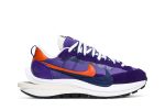 sacai x Nike VaporWaffle ‘Dark Iris’ DD1875-500 Wabasta store