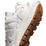 sacai x Nike VaporWaffle ‘Sail Gum’ DD1875-100 Wabasta store