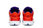 UNDEFEATED x Nike Kobe 4 Protro ‘Team Orange’ CQ3869-800 Wabasta store