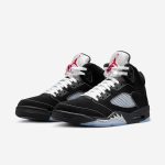 Air-Jordan-5-Reimagined-Black-Metallic-HF3975-001-03