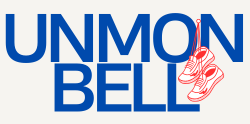 Unmonbell Store